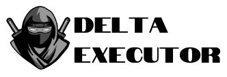 Delta Executor